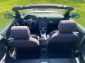 audi-a3-cabriolet-18-tfsi-160ch-ambition-small-2