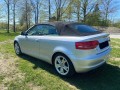 audi-a3-cabriolet-18-tfsi-160ch-ambition-small-4