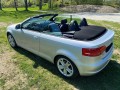 audi-a3-cabriolet-18-tfsi-160ch-ambition-small-1