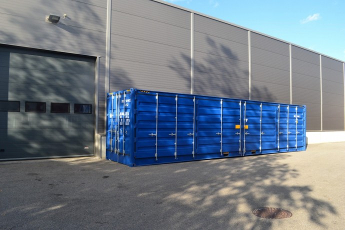 mertz-containers-disponible-pour-vous-ravitailler-big-0