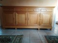 salle-a-manger-chene-clair-massif-fabrication-artisanale-small-4