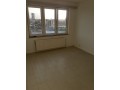 bel-appartement-90-m2-a-vendre-small-4
