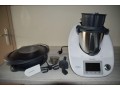 thermomix-tm5-small-0