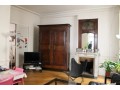 2-pieces-1-chambres-40m2-small-0
