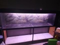 aquarium-480l-small-0