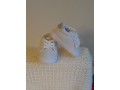 chausson-sport-bebe-small-1