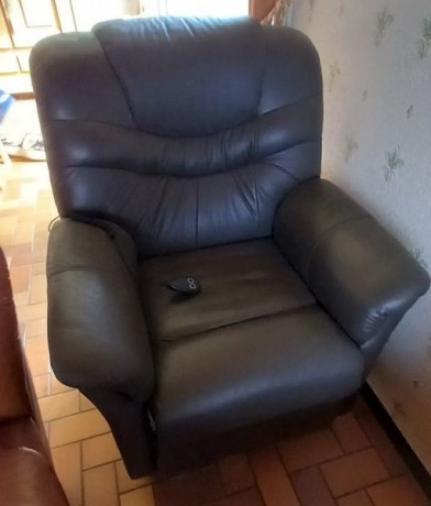 fauteuil-electrique-gris-big-0