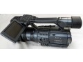 camera-sony-fx1-e-avec-dimportants-accessoires-small-1