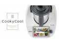 thermomix-tm6-by-cookycool-small-0