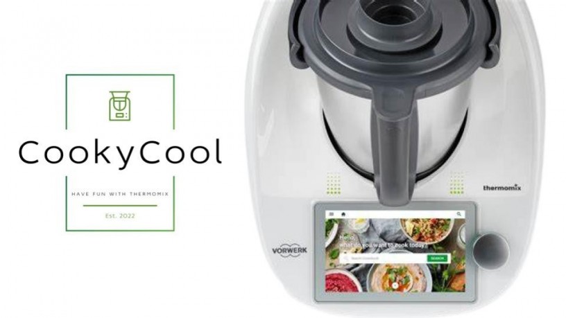 thermomix-tm6-by-cookycool-big-0