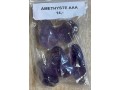amethyste-pierres-roulees-galets-ou-brutes-small-0