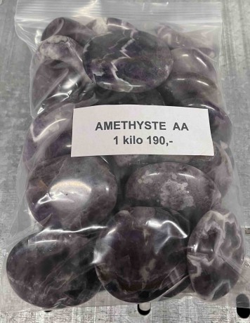 amethyste-pierres-roulees-galets-ou-brutes-big-1
