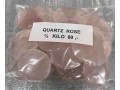 quartz-rose-pierres-roulees-ou-brute-small-1