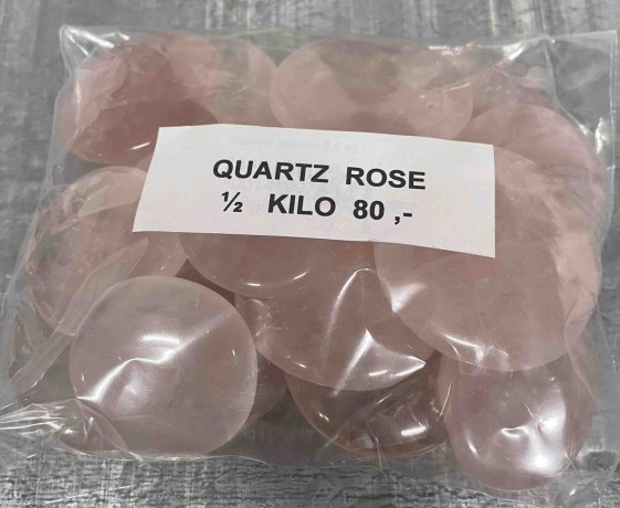 quartz-rose-pierres-roulees-ou-brute-big-1