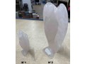 statue-dange-en-quartz-rose-h-8-ou-15-cm-small-1