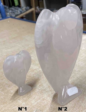 statue-dange-en-quartz-rose-h-8-ou-15-cm-big-0