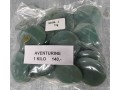 aventurine-pierres-roulees-galet-ou-brutes-small-1