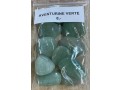 aventurine-pierres-roulees-galet-ou-brutes-small-0