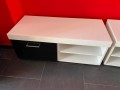 2-meubles-tv-laque-noir-et-blanc-l-100cm-p-44cm-h-40cm-small-2