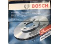 4-disques-de-frein-bosch-neufs-jamais-utilises-mitsubishi-small-0