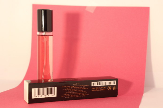 parfum-33ml-de-poche-big-1