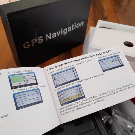gps-navigation-fr-t600-7-pouces-neuf-big-3