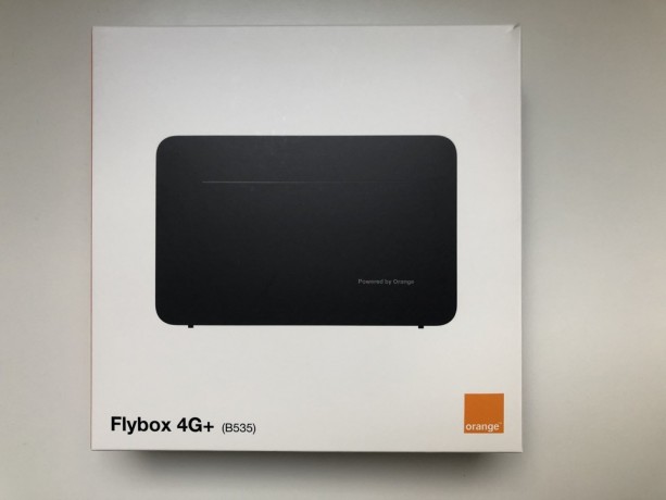 flybox-4g-orange-big-0