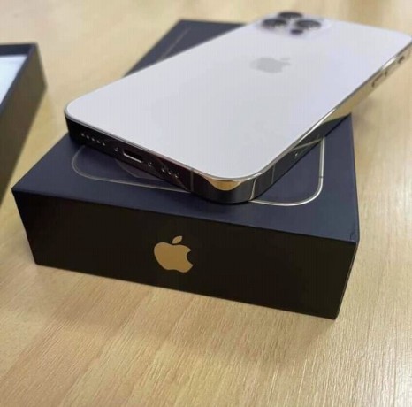 apple-iphone-13-pro-max-big-0