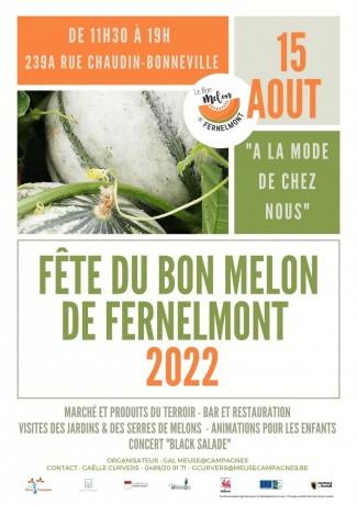 3eme-fete-du-bon-melon-de-fernelmont-big-0