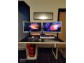 pc-gaming-complet-small-2