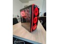 pc-gaming-complet-small-1