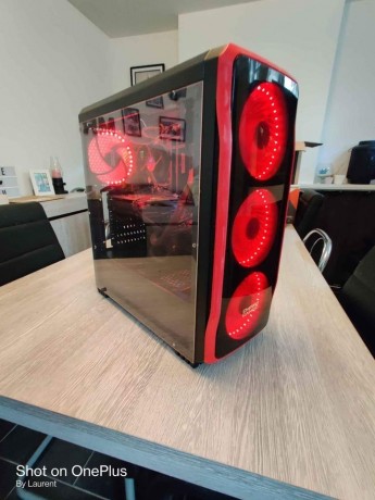 pc-gaming-complet-big-1