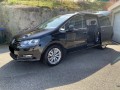 volkswagen-sharan-20-140-tdi-bmt-4motion-7places-small-2