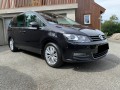 volkswagen-sharan-20-140-tdi-bmt-4motion-7places-small-0