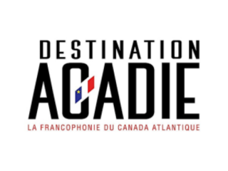 Découvrez l'accueil chaleureux et les possibilités qui s'offrent à vous en Acadie du Canada atlantique.