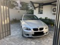 bmw-320i-coupe-small-0