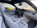 bmw-320i-coupe-small-2