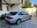 bmw-320i-coupe-small-3