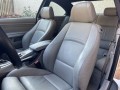 bmw-320i-coupe-small-1