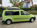 volkswagen-caddy-20-tdi-maxi-small-4