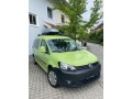 volkswagen-caddy-20-tdi-maxi-small-0