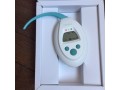thermometre-contraceptif-lady-comp-small-1