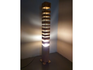 Lampe moderne de table