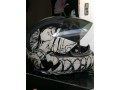 casque-moto-edition-special-casque-black-ouvrable-avec-visiere-solaire-small-0