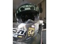 casque-moto-edition-special-casque-black-ouvrable-avec-visiere-solaire-small-1