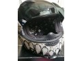 casque-moto-edition-special-casque-black-ouvrable-avec-visiere-solaire-small-4
