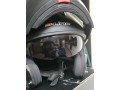 casque-moto-edition-special-casque-black-ouvrable-avec-visiere-solaire-small-3