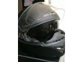 casque-moto-edition-special-casque-black-ouvrable-avec-visiere-solaire-small-2