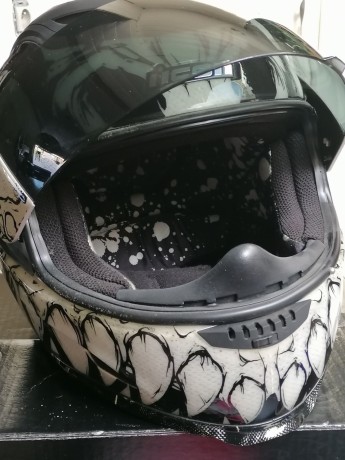 casque-moto-edition-special-casque-black-ouvrable-avec-visiere-solaire-big-4