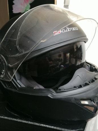 casque-moto-edition-special-casque-black-ouvrable-avec-visiere-solaire-big-2